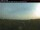 Webcam in Sarnia, 43.8 mi away