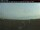 Webcam in Sarnia, 145.8 km entfernt