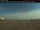 Webcam in Sarnia, 113.5 km