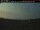 Webcam in Sarnia, 34.4 mi away