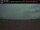 Webcam in Sarnia, 66.1 mi away