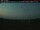 Webcam in Sarnia, 89.3 km entfernt
