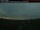 Webcam in Sarnia, 78.1 km entfernt