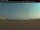 Webcam in Sarnia, 78.1 km entfernt