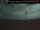 Webcam in Sarnia, 171.3 km