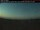 Webcam in Sarnia, 189.4 km