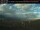 Webcam in Sarnia, 91.1 km