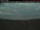 Webcam in Sarnia, 42 km