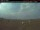 Webcam in Sarnia, 40.6 mi away