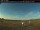 Webcam in Sarnia, 121.7 km