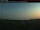 Webcam in Sarnia, 78.1 km