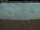 Webcam in Sarnia, 118.4 km entfernt