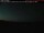 Webcam in Sarnia, 87 km entfernt
