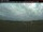 Webcam in Sarnia, 111.7 km entfernt