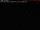 Webcam in Sarnia, 145.5 km entfernt