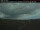 Webcam in Sarnia, 101 km entfernt