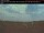 Webcam in Sarnia, 78.1 km entfernt