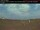 Webcam in Sarnia, 0 mi away