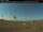 Webcam in Sarnia, 78.1 km entfernt