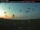 Webcam in Sarnia, 89.3 km