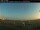 Webcam in Sarnia, 189.4 km entfernt