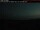 Webcam in Sarnia, 189.4 km