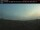 Webcam in Sarnia, 89.3 km