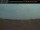 Webcam in Sarnia, 78.1 km entfernt