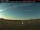 Webcam in Sarnia, 40.6 mi away