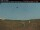 Webcam in Sarnia, 43.8 mi away