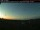 Webcam in Sarnia, 36.8 mi away