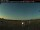 Webcam in Sarnia, 40.6 mi away