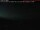 Webcam in Sarnia, 52.5 mi away