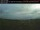 Webcam in Sarnia, 91.1 km