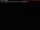 Webcam in Sarnia, 78.1 km entfernt