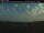 Webcam in Sarnia, 110.1 km