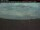 Webcam in Sarnia, 16.2 mi away