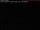 Webcam in Sarnia, 78.1 km