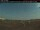 Webcam in Sarnia, 136 km