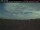 Webcam in Sarnia, 110.1 km entfernt