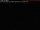 Webcam in Sarnia, 150.8 km entfernt