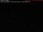 Webcam in Sarnia, 95.5 km entfernt