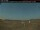 Webcam in Sarnia, 101 km