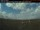 Webcam in Sarnia, 73.1 mi away