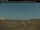 Webcam in Sarnia, 101 km