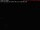 Webcam in Sarnia, 78.1 km entfernt