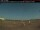 Webcam in Sarnia, 33.7 mi away