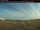 Webcam in Sarnia, 58.5 mi away
