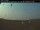 Webcam in Sarnia, 121.7 km