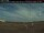 Webcam in Sarnia, 151.6 km